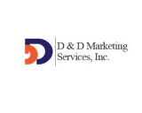 /public/logoimage/1460980095D 3-01.jpg